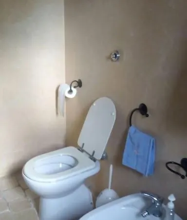 Principe Degli Olivi