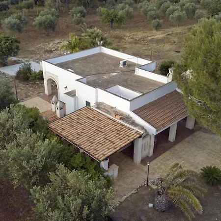 Principe Degli Olivi *