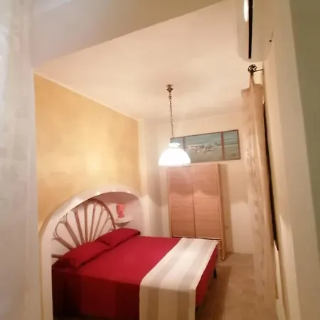 Principe Degli Olivi