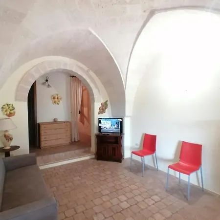 Principe Degli Olivi