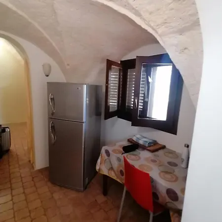 Principe Degli Olivi